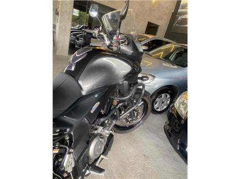 SUZUKI DL 650 V-Strom , Foto 15