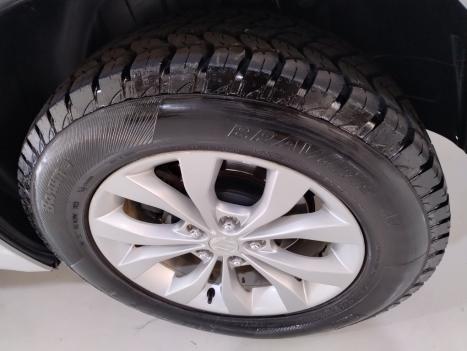 SUZUKI Grand Vitara 2.0 16V 4P 4X4 AUTOMTICO, Foto 7