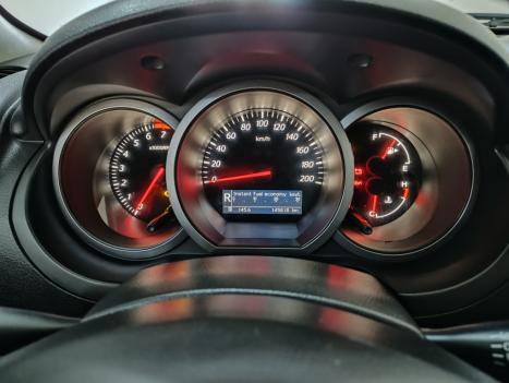 SUZUKI Grand Vitara 2.0 16V 4P 4X4 AUTOMTICO, Foto 9