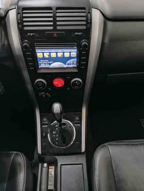 SUZUKI Grand Vitara 2.0 16V 4P 4X4 AUTOMTICO, Foto 11