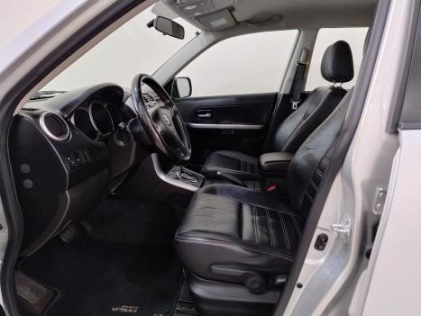 SUZUKI Grand Vitara 2.0 16V 4P 4X4 AUTOMTICO, Foto 13
