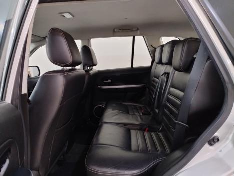 SUZUKI Grand Vitara 2.0 16V 4P 4X4 AUTOMTICO, Foto 14