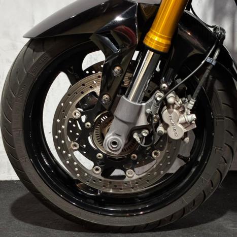 SUZUKI GSR 750 ZA, Foto 15