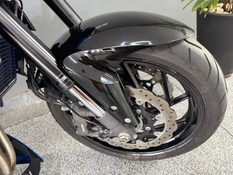 SUZUKI GSX 1100 F , Foto 13