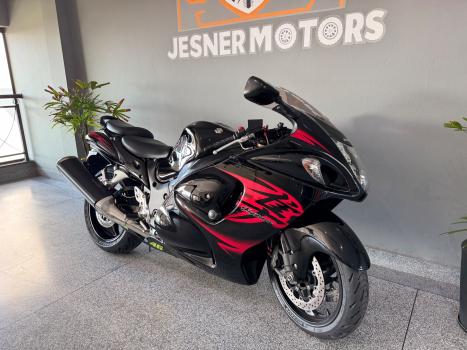 SUZUKI GSX 1250 FA ABS, Foto 2