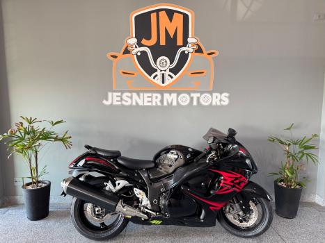 SUZUKI GSX 1250 FA ABS, Foto 3