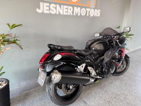 SUZUKI GSX 1250 FA ABS, Foto 4