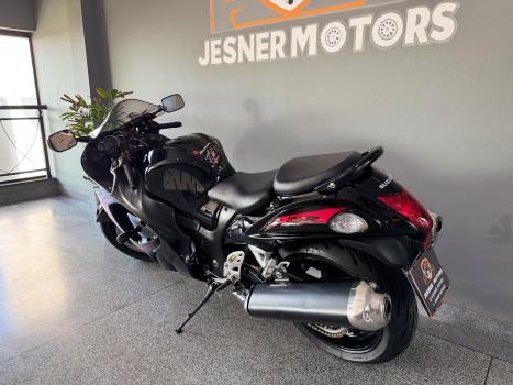 SUZUKI GSX 1250 FA ABS, Foto 6
