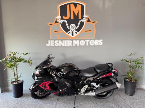 SUZUKI GSX 1250 FA ABS, Foto 7