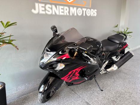 SUZUKI GSX 1250 FA ABS, Foto 8