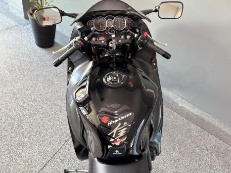 SUZUKI GSX 1250 FA ABS, Foto 9