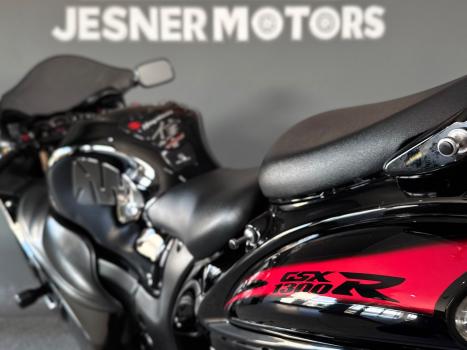 SUZUKI GSX 1250 FA ABS, Foto 12