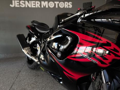SUZUKI GSX 1250 FA ABS, Foto 13