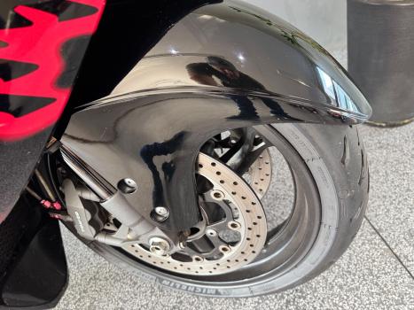 SUZUKI GSX 1250 FA ABS, Foto 14