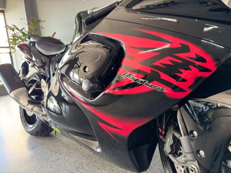 SUZUKI GSX 1250 FA ABS, Foto 15