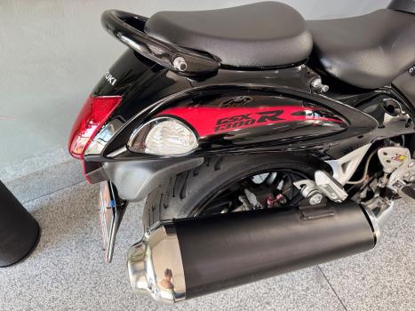 SUZUKI GSX 1250 FA ABS, Foto 16