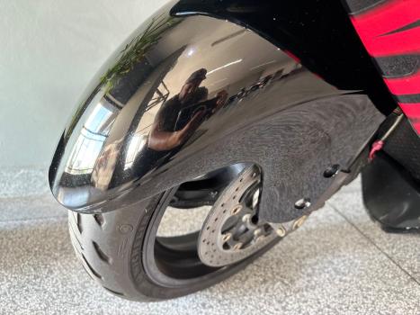 SUZUKI GSX 1250 FA ABS, Foto 17