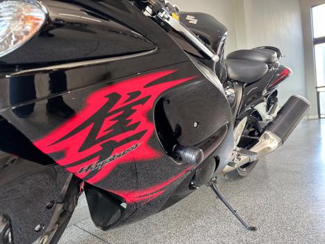 SUZUKI GSX 1250 FA ABS, Foto 18