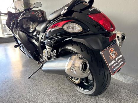 SUZUKI GSX 1250 FA ABS, Foto 19