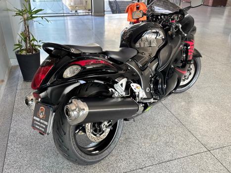 SUZUKI GSX 1250 FA ABS, Foto 20