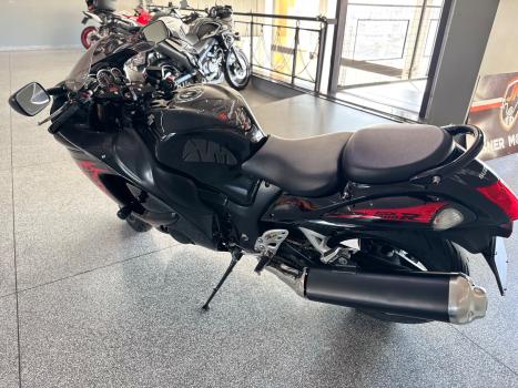 SUZUKI GSX 1250 FA ABS, Foto 21