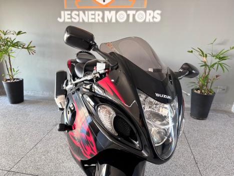 SUZUKI GSX 1250 FA ABS, Foto 22