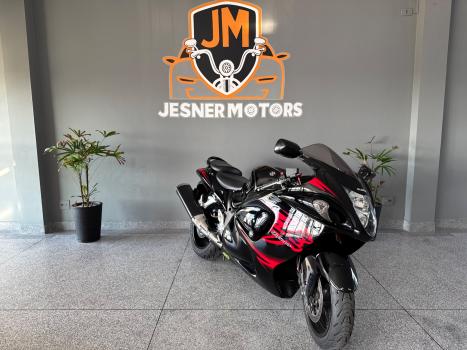 SUZUKI GSX 1250 FA ABS, Foto 23