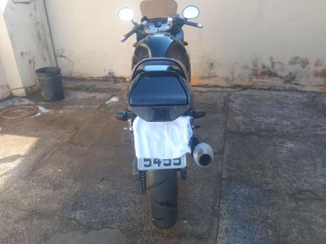 SUZUKI GSX 750 F , Foto 10