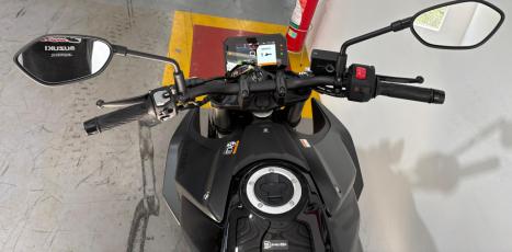 SUZUKI GSX 8S , Foto 8