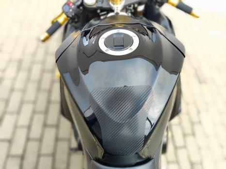 SUZUKI GSX-R 1000 , Foto 6