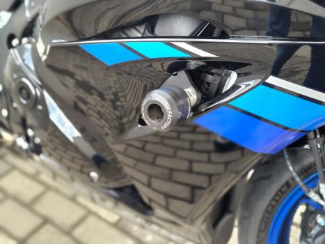SUZUKI GSX-R 1000 SRAD , Foto 3