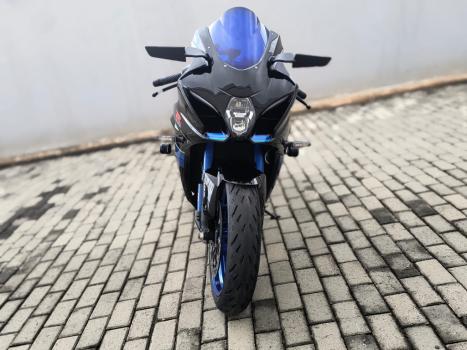 SUZUKI GSX-R 1000 SRAD , Foto 4