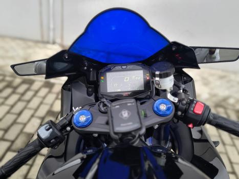 SUZUKI GSX-R 1000 SRAD , Foto 6