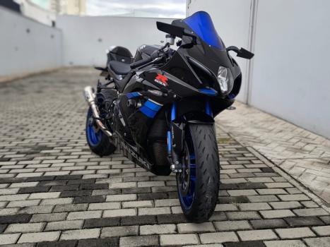 SUZUKI GSX-R 1000 SRAD , Foto 8