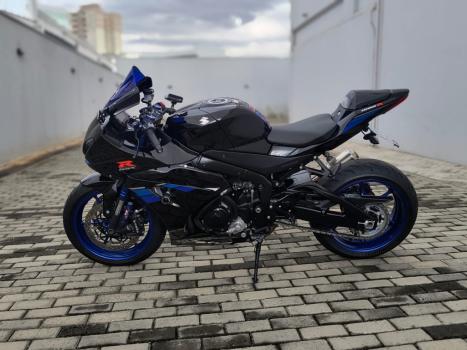 SUZUKI GSX-R 1000 SRAD , Foto 10