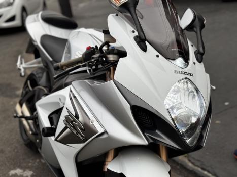 SUZUKI GSX-R 1000 SRAD , Foto 5