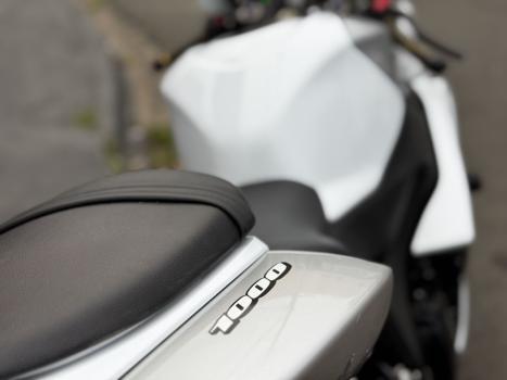 SUZUKI GSX-R 1000 SRAD , Foto 6