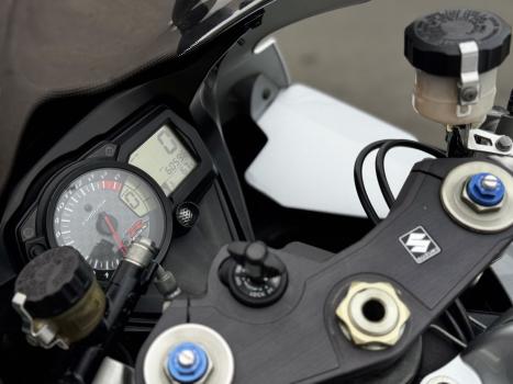 SUZUKI GSX-R 1000 SRAD , Foto 8