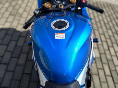 SUZUKI GSX-R 1000 SRAD , Foto 6