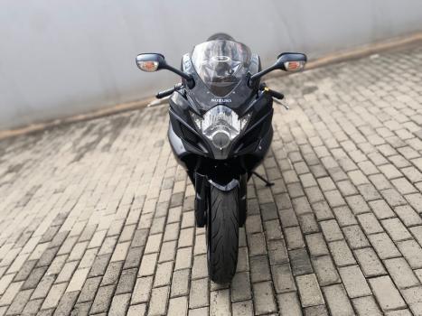 SUZUKI GSX-R 750 Srad , Foto 5