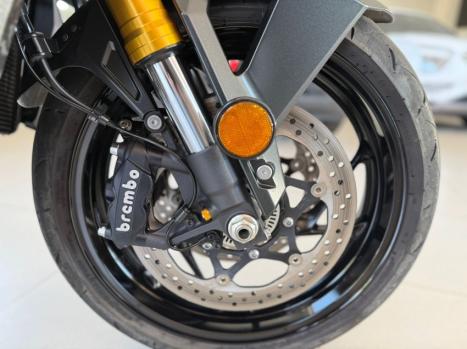 SUZUKI GSX-S 1000 A, Foto 5