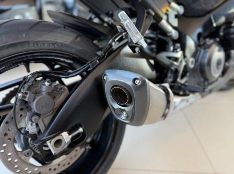 SUZUKI GSX-S 1000 A, Foto 10
