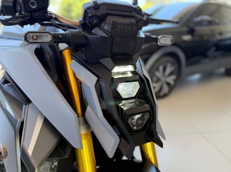 SUZUKI GSX-S 1000 A, Foto 11