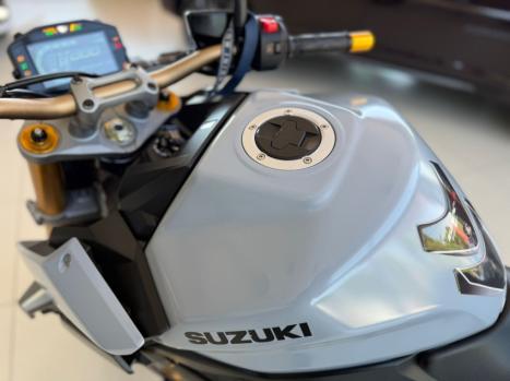 SUZUKI GSX-S 1000 A, Foto 12
