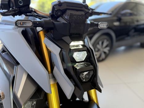 SUZUKI GSX-S 1000 A, Foto 10