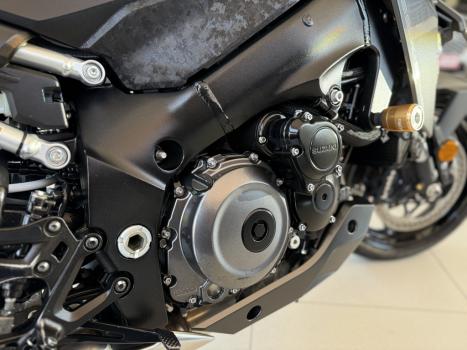 SUZUKI GSX-S 1000 A, Foto 14