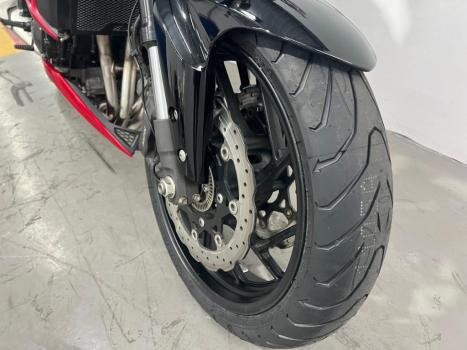 SUZUKI GSX-S 750 ABS, Foto 10