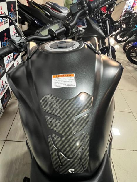 SUZUKI GSX-S 750 ABS, Foto 7