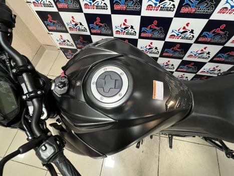 SUZUKI GSX-S 750 ABS, Foto 8