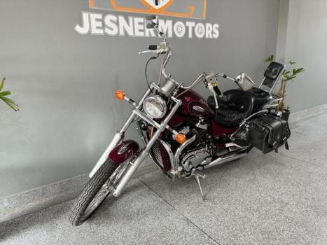 SUZUKI Intruder 800 , Foto 9